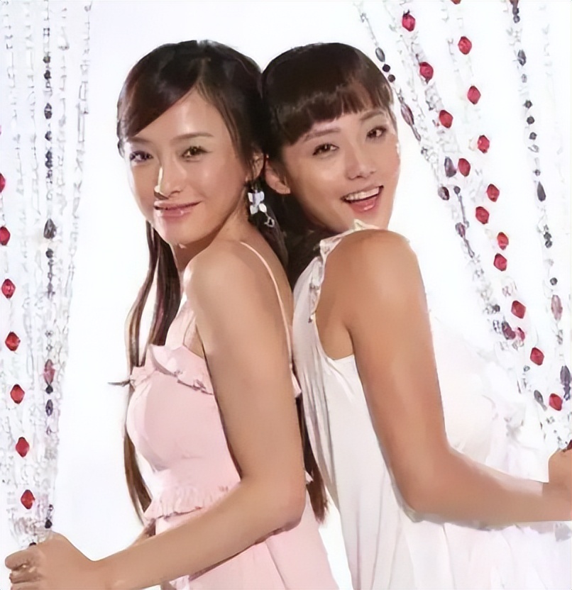 空壳太太张嘉倪,张嘉倪现状秦岚