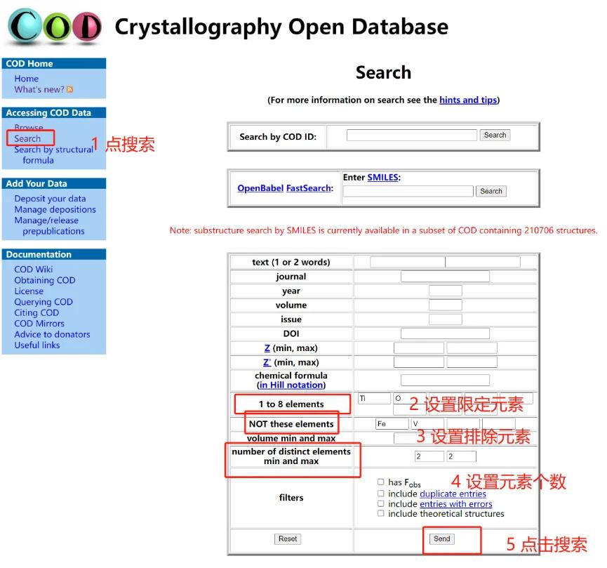 xrd仪器在石墨行业的应用,XRD原理