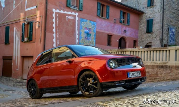 特斯拉model3和特斯拉models,特斯拉model3销量碾压国产电动车