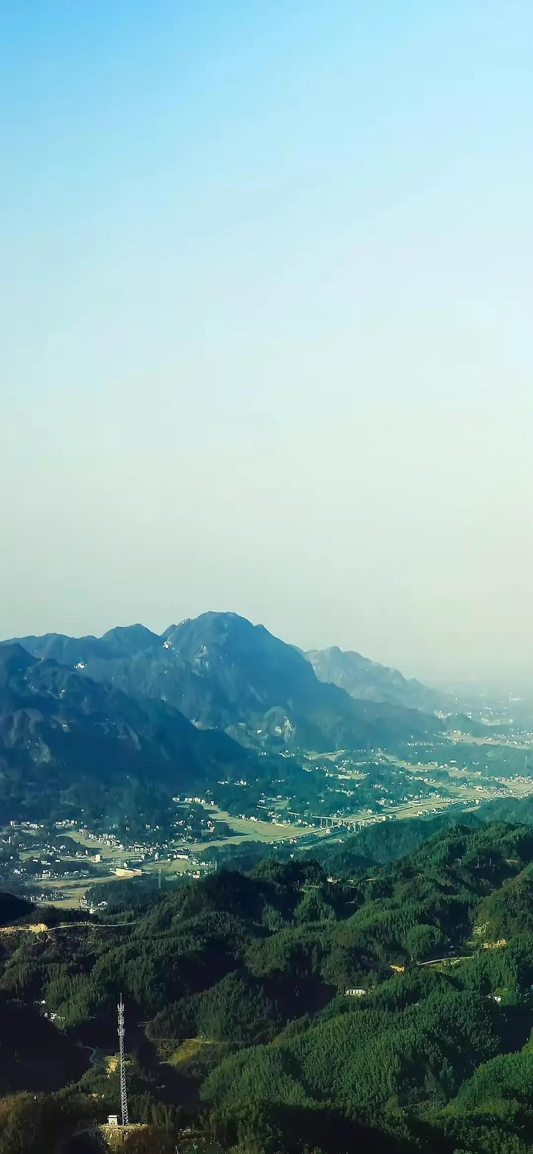 循着老人家的规矩,铭记在心