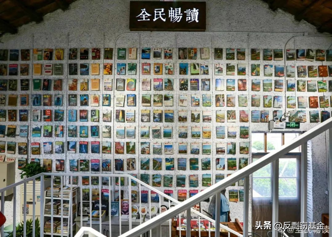 赵杰直播连麦,全民畅读赵杰