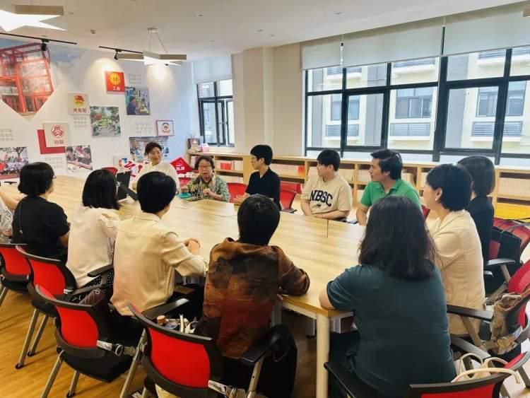 亲子社区图书馆,打造家庭亲子图书馆