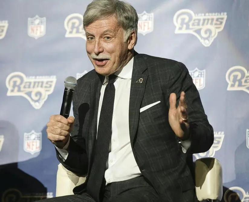 阿森纳老板克伦克占股,克伦克阿森纳视频