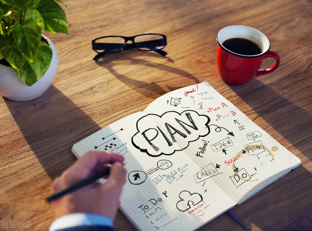 自媒体人写作赚钱难不难,自媒体创作好像没有捷径