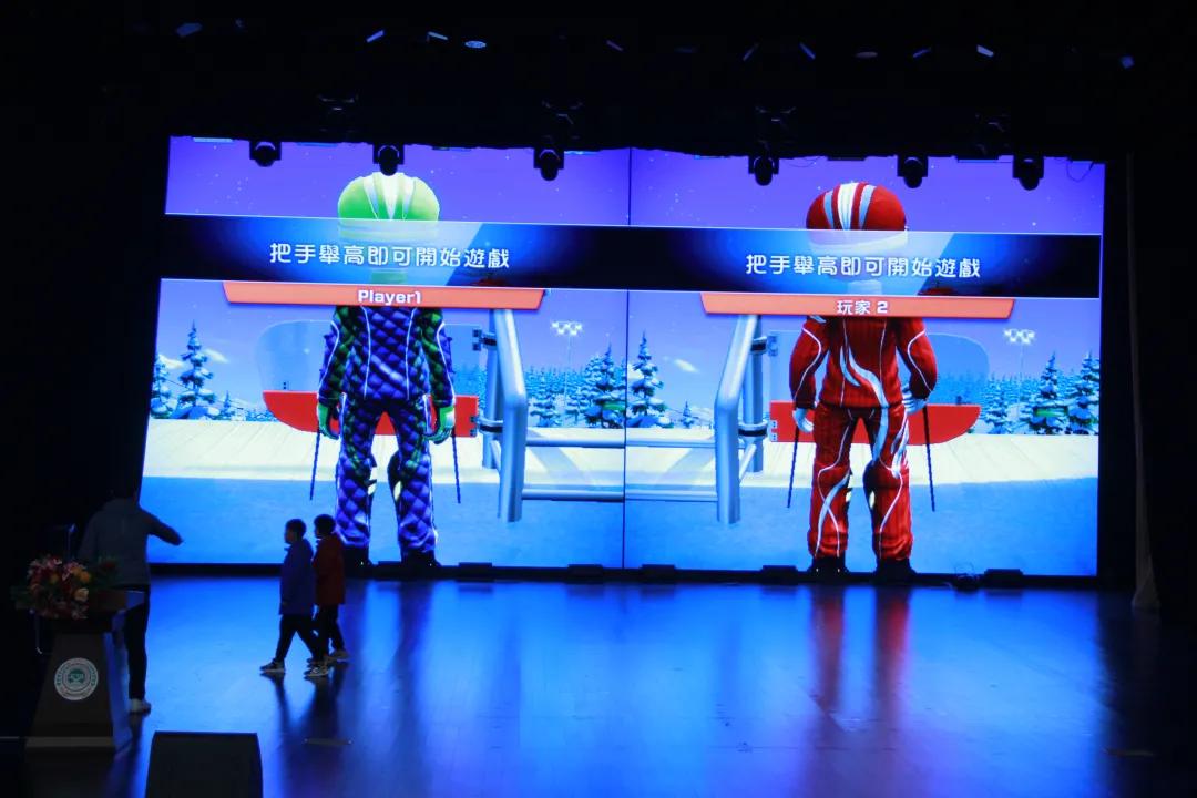 开学啦听听新生的感受,开学了看一下宿舍的环境