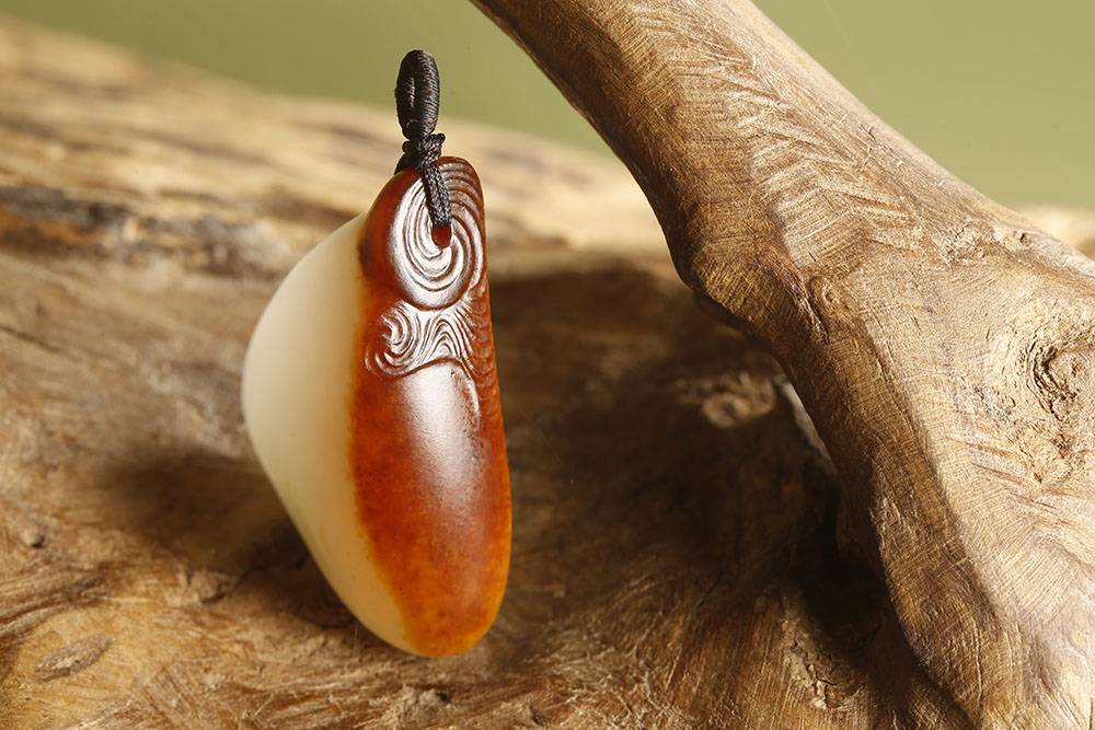 手工雕刻和电脑雕刻,电脑雕刻与手工雕刻的区别