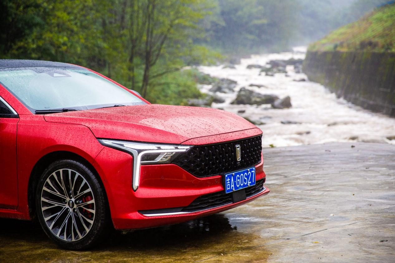 360度上帝视角全景,360度全景上帝视角