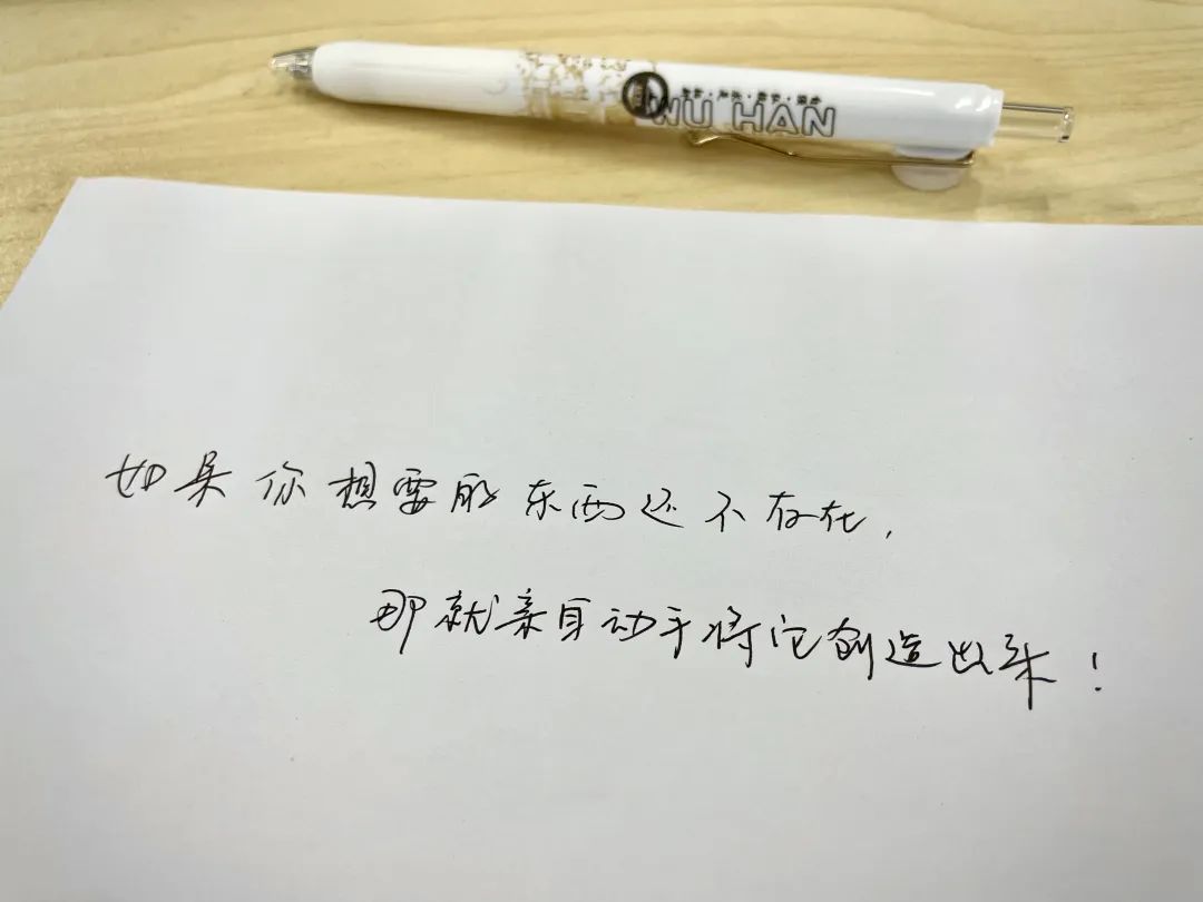 改变人生的100本好书精读,认知驱动和认知觉醒哪个是第一步