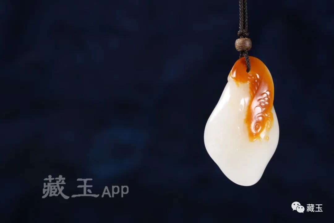 克价1万的和田玉,和田玉怎么算克价