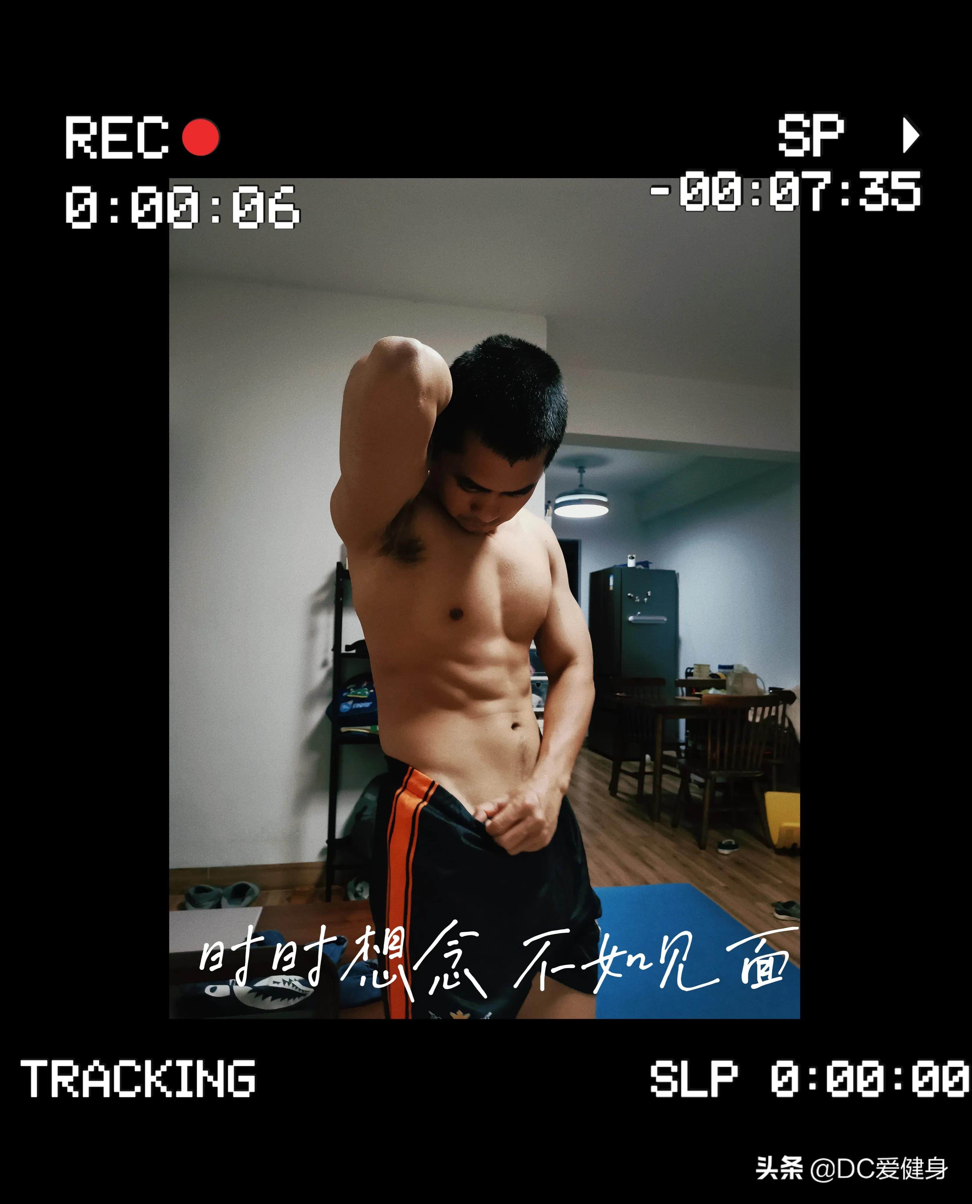 夏天减脂的好处,夏天减脂食谱早中晚7天安排表