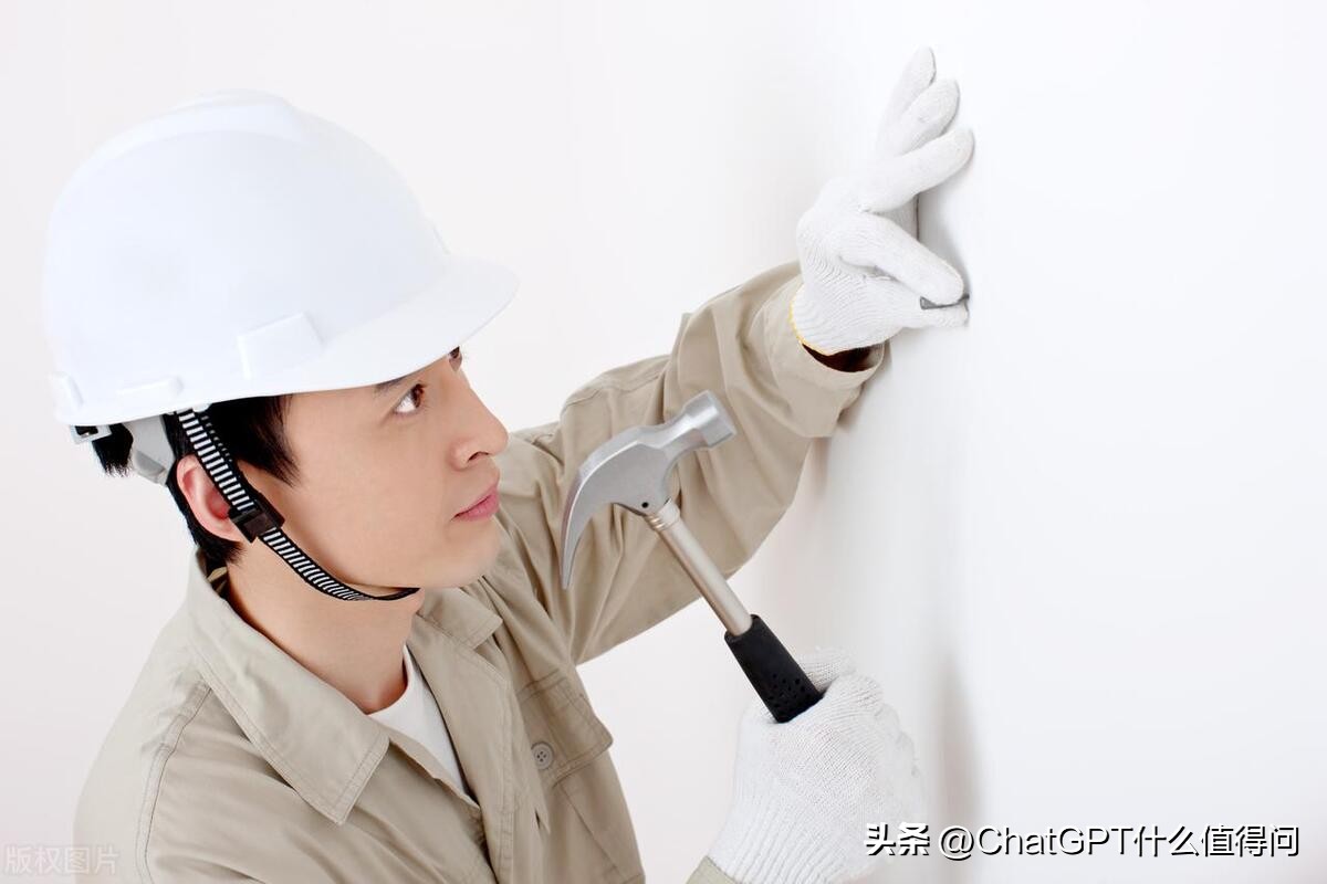 毛坯房想出租怎么装修最省钱,毛坯房最简单最省钱的装修的图片