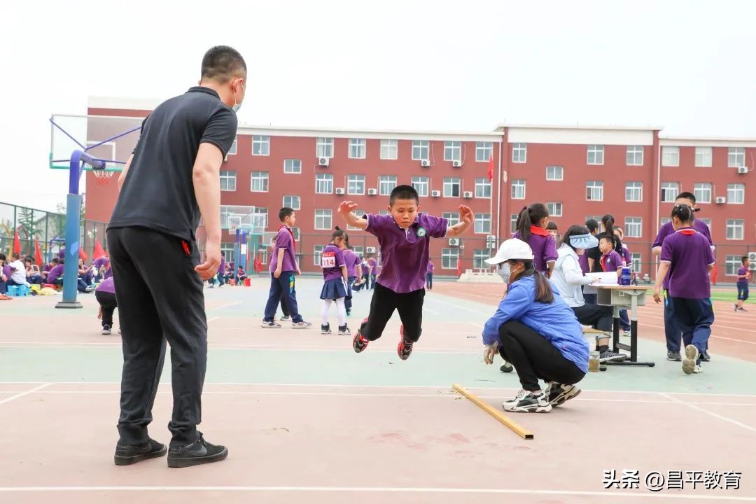 校园竞技,校园赛场青春激扬活力四射