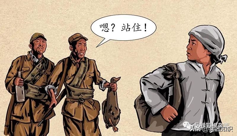 儿童片小兵张嘎,中国小兵张嘎全集播放