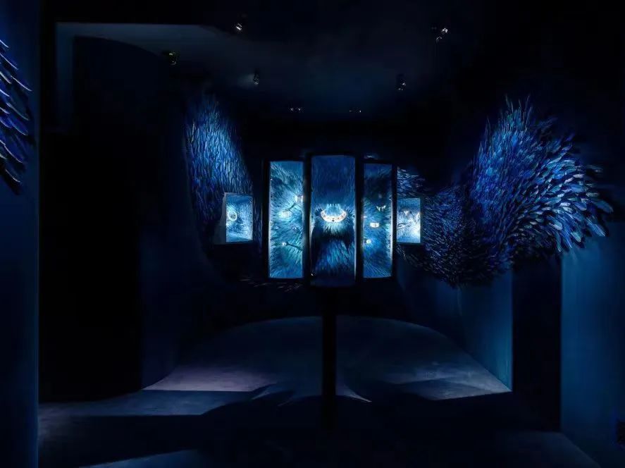 大品牌pk,各大品牌大pk