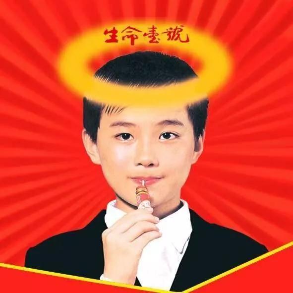 家长被收割,中国资本被收割案例