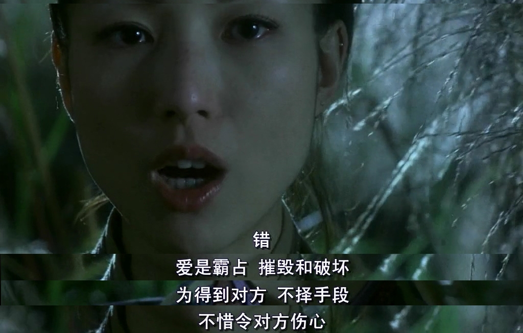 缺爱的人如何走出失恋的痛苦,觉得自己缺爱很痛苦怎么办