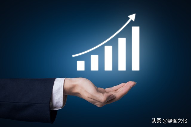 9招帮你理清你的赚钱潜力,让你瞬间疯狂的66个赚钱秘诀