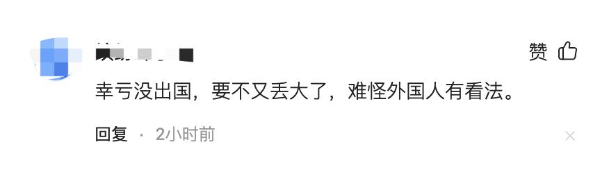两乘客坐飞机高空中斗殴,飞机场互殴事件