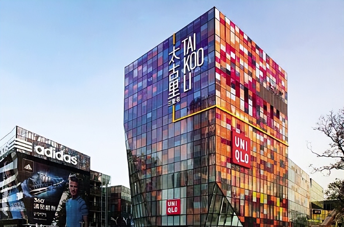 中国有哪些英国品牌？地地道道的英国品牌，却被国人误以为是国产