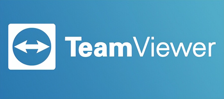 电脑远程控制关不了机怎么办,向日葵远程控制电脑怎么操作