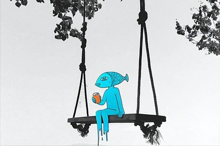 世界让我遍体鳞伤而我却长出翅膀,生活让我遍体鳞伤但伤口长了翅膀