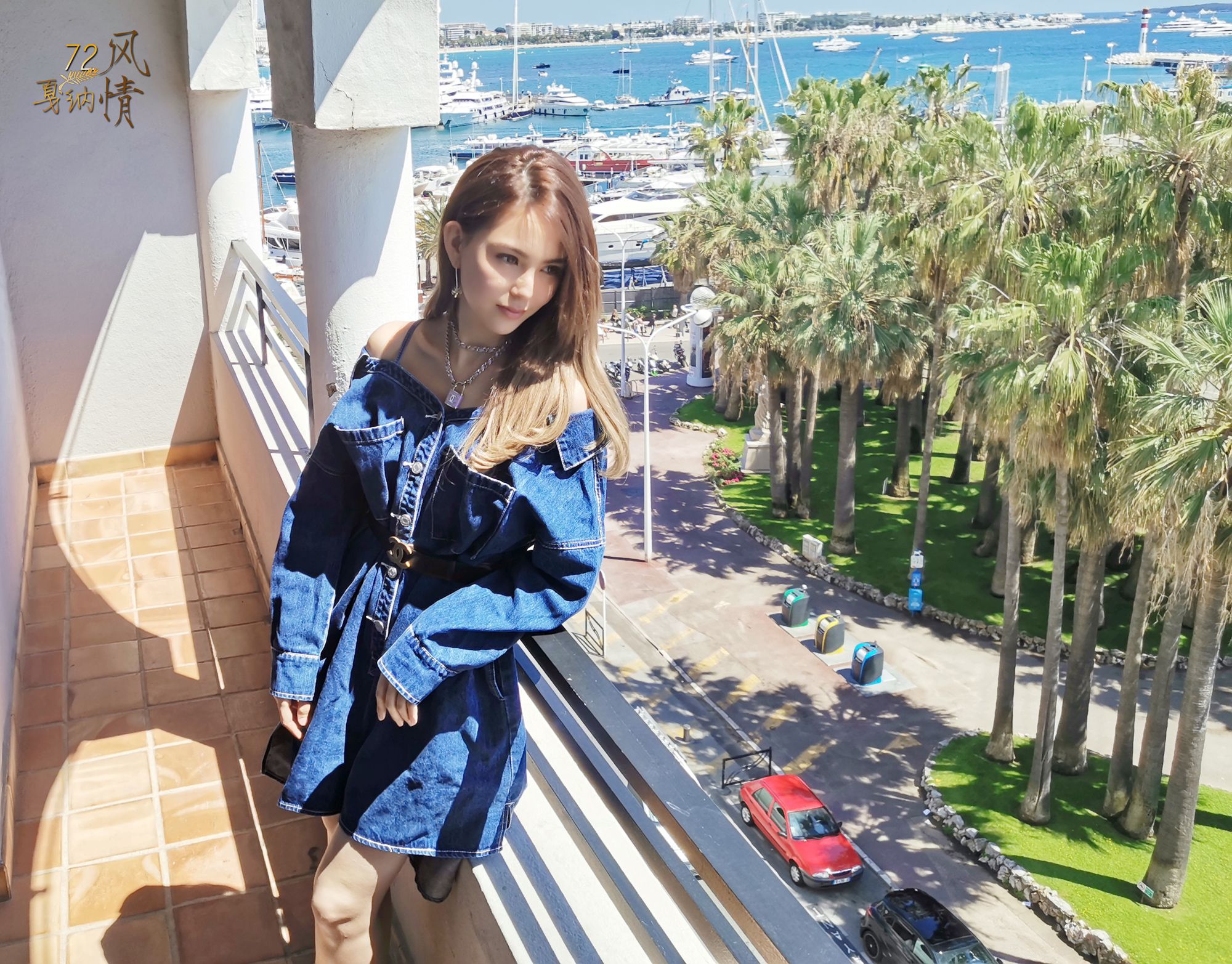 昆凌17岁遇见周杰伦21岁成天王嫂,昆凌17岁就被周杰伦追上视频