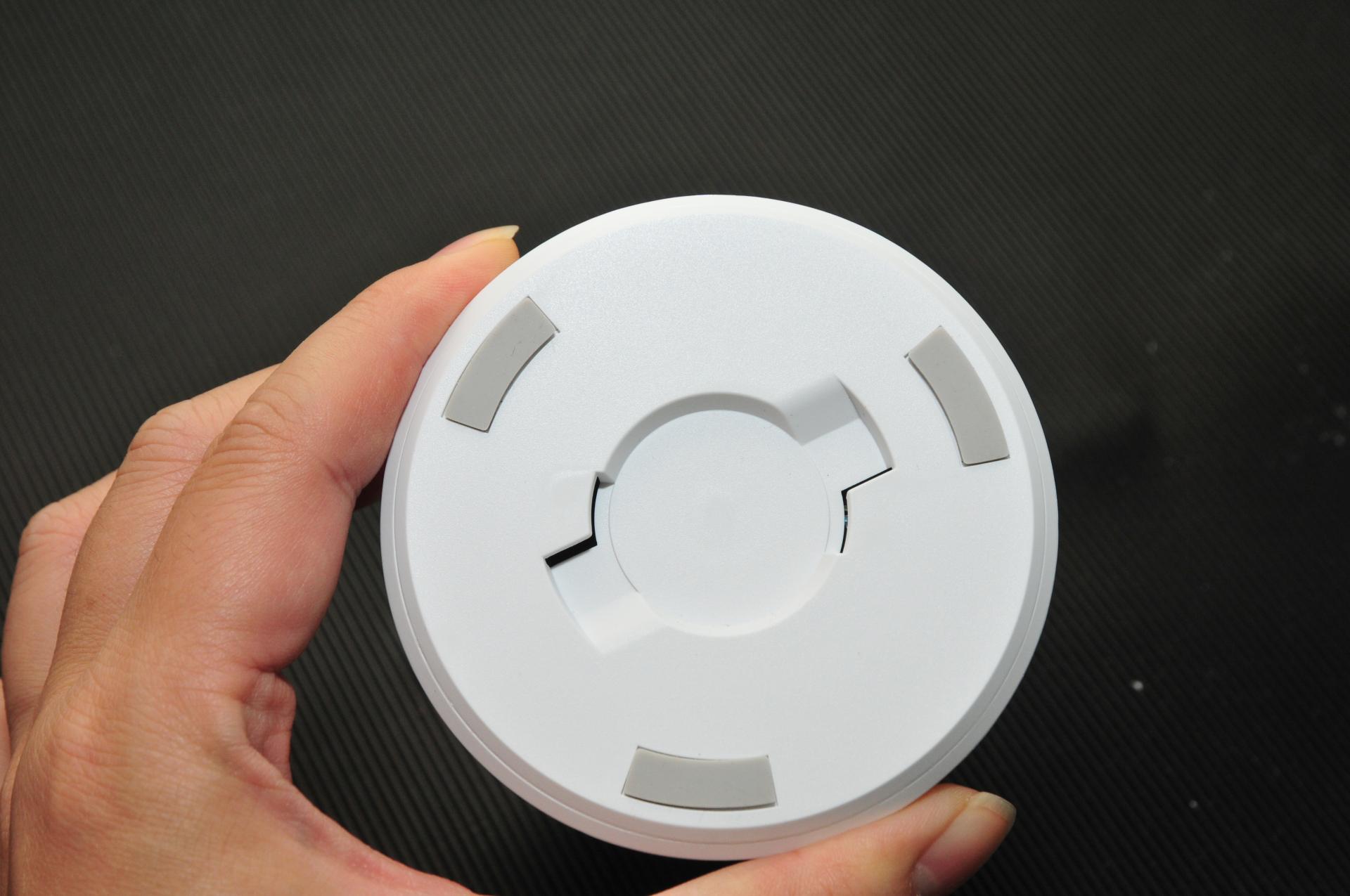 家用摄像头哪款最好用,家用摄像头哪款最实用