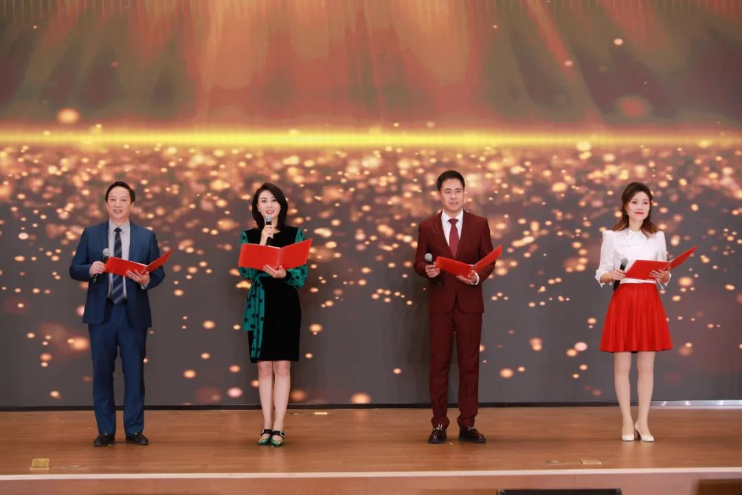 全网直播|见行见效学雷锋——天津市纪念毛*东泽**等老一辈革命家为雷锋同志题词60周年网络主题活动成功举办