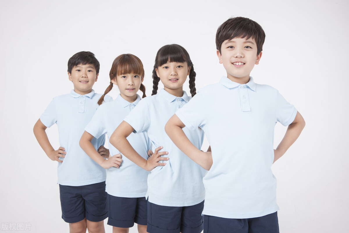 学校美育整体构建与实施策略培训,中小学体育教学与美育的融合