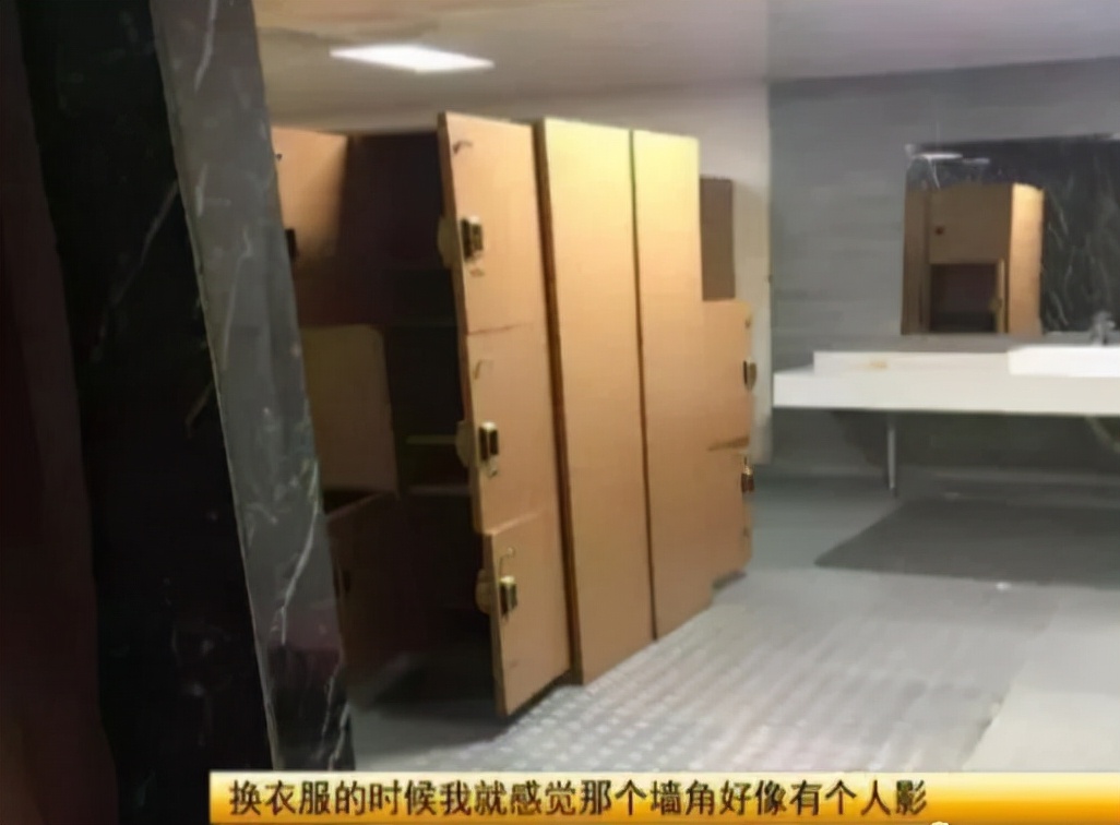 鍋ヨ韩涓嶈瀵圭潃闀滃瓙,鍋ヨ韩璇峰嬁鎵撴壈鍥剧墖