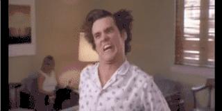 开个玩笑完整版加长版,开个玩笑全集视频