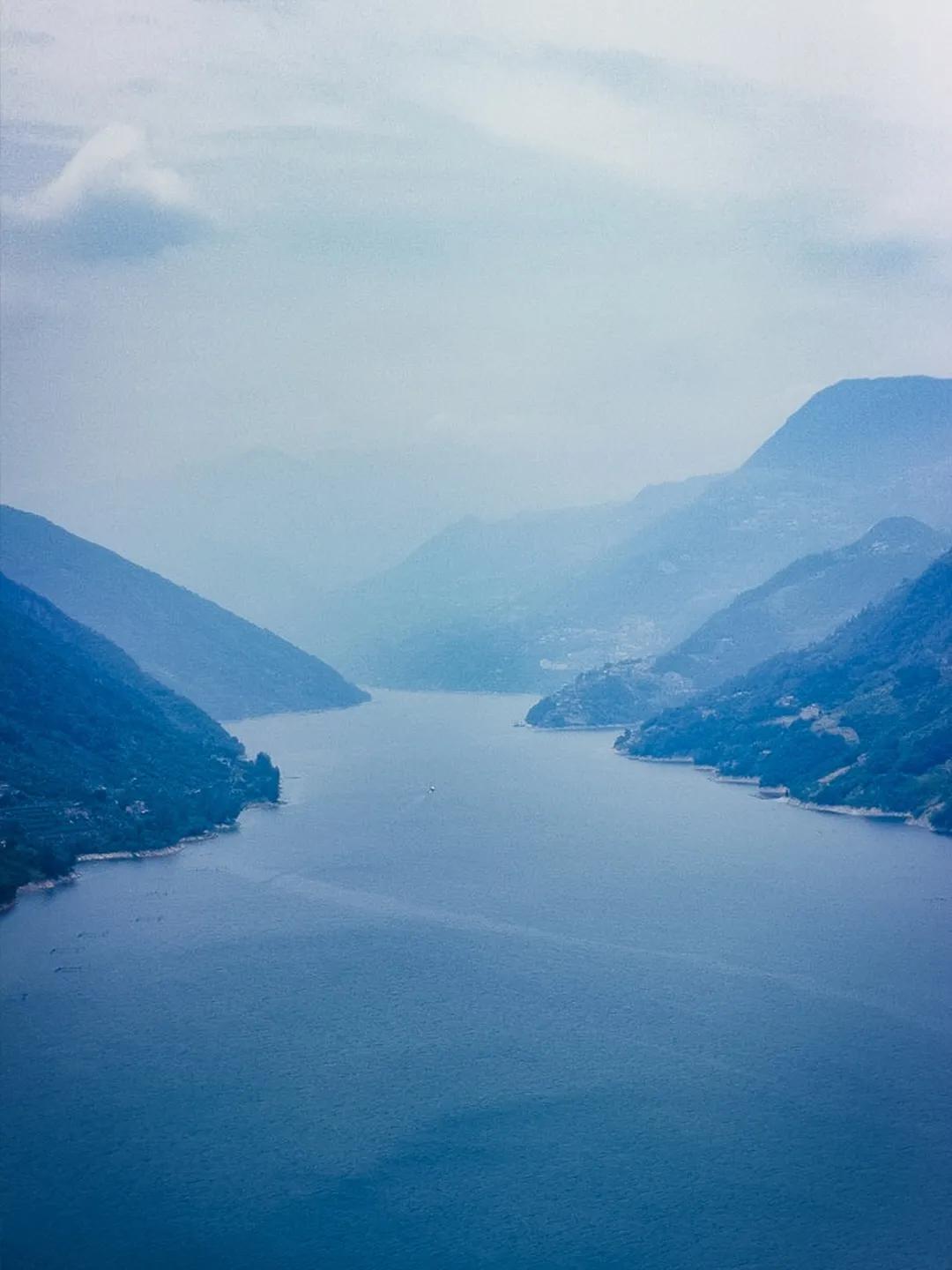 宜昌清江画廊一日游攻略图,宜昌清江画廊是一条线吗