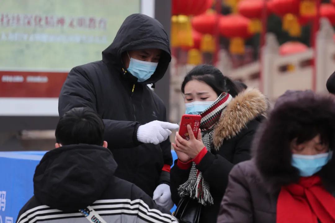 开封多家景区免费开放需要预约吗,开封免门票景区怎么预约