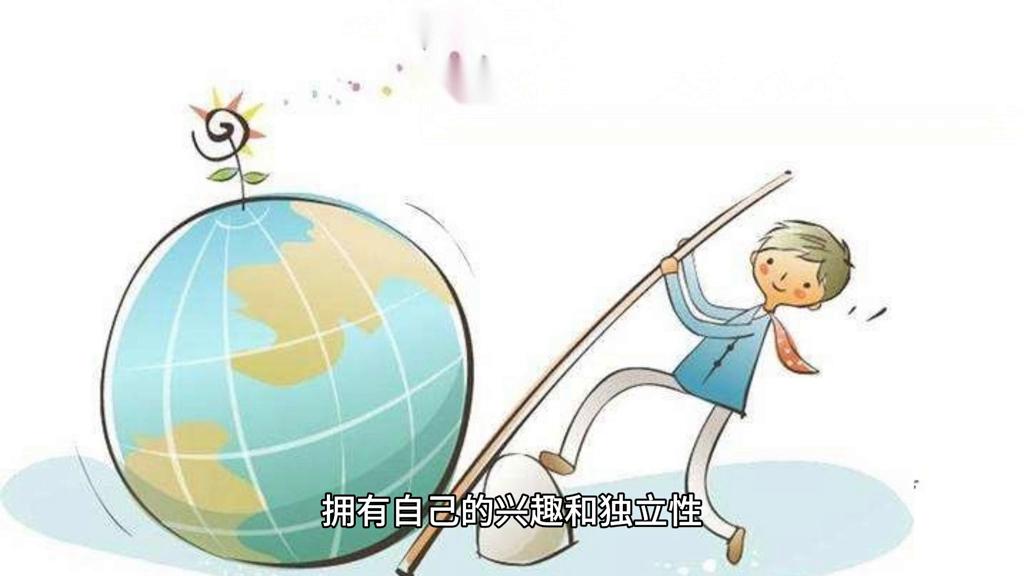 在一段感情里占有欲跟控制欲,感情中太粘人控制欲强