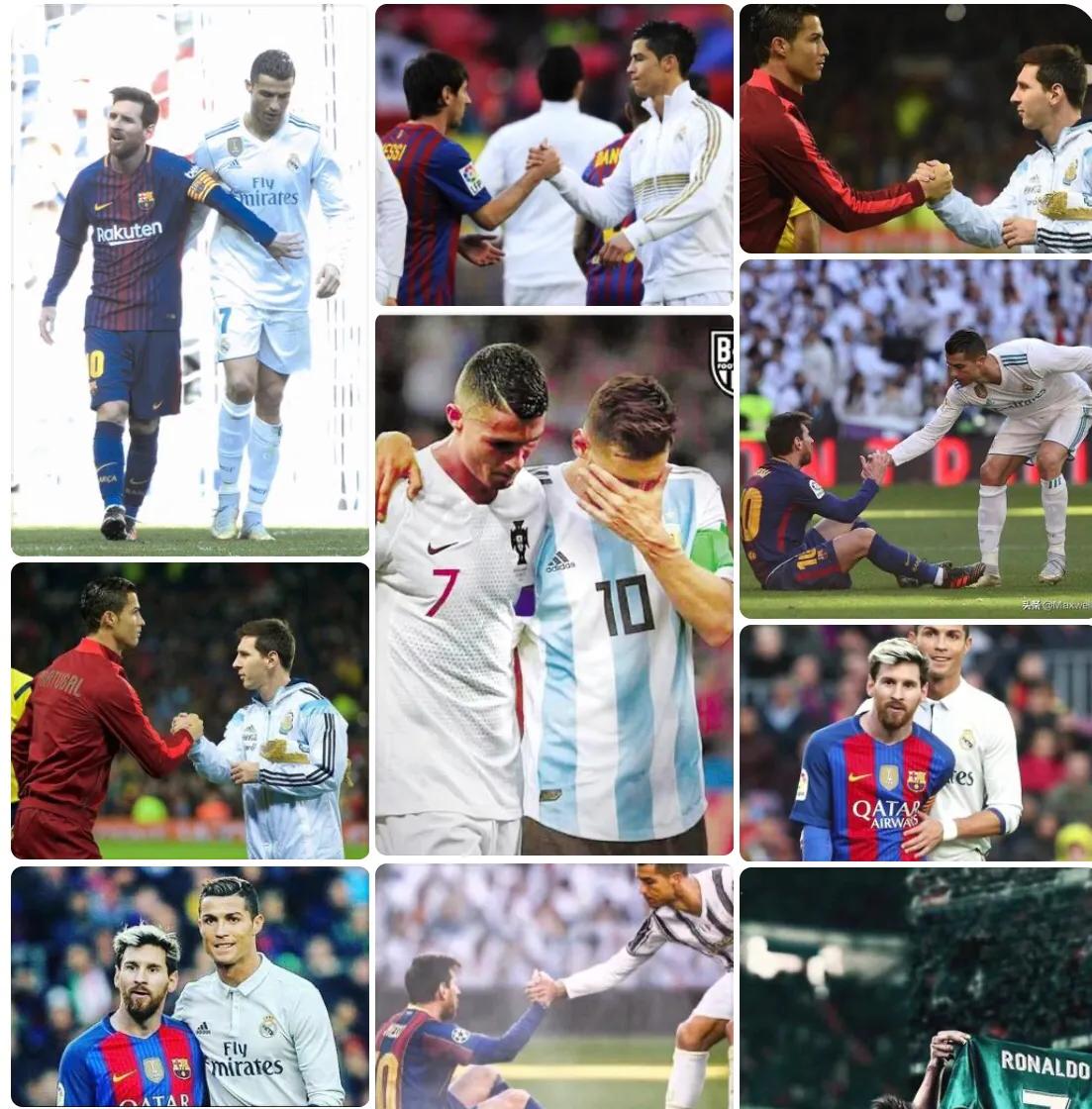 某些“球迷”，真的配不上这个称呼！