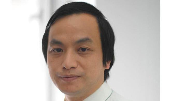 青汁动物饲料,动物饲料青汁