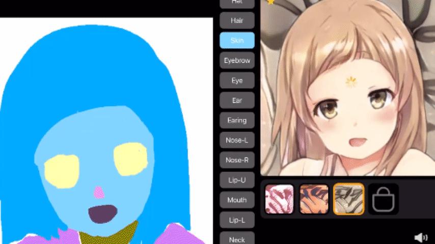 本月即将公测的手游,2020手游开测表