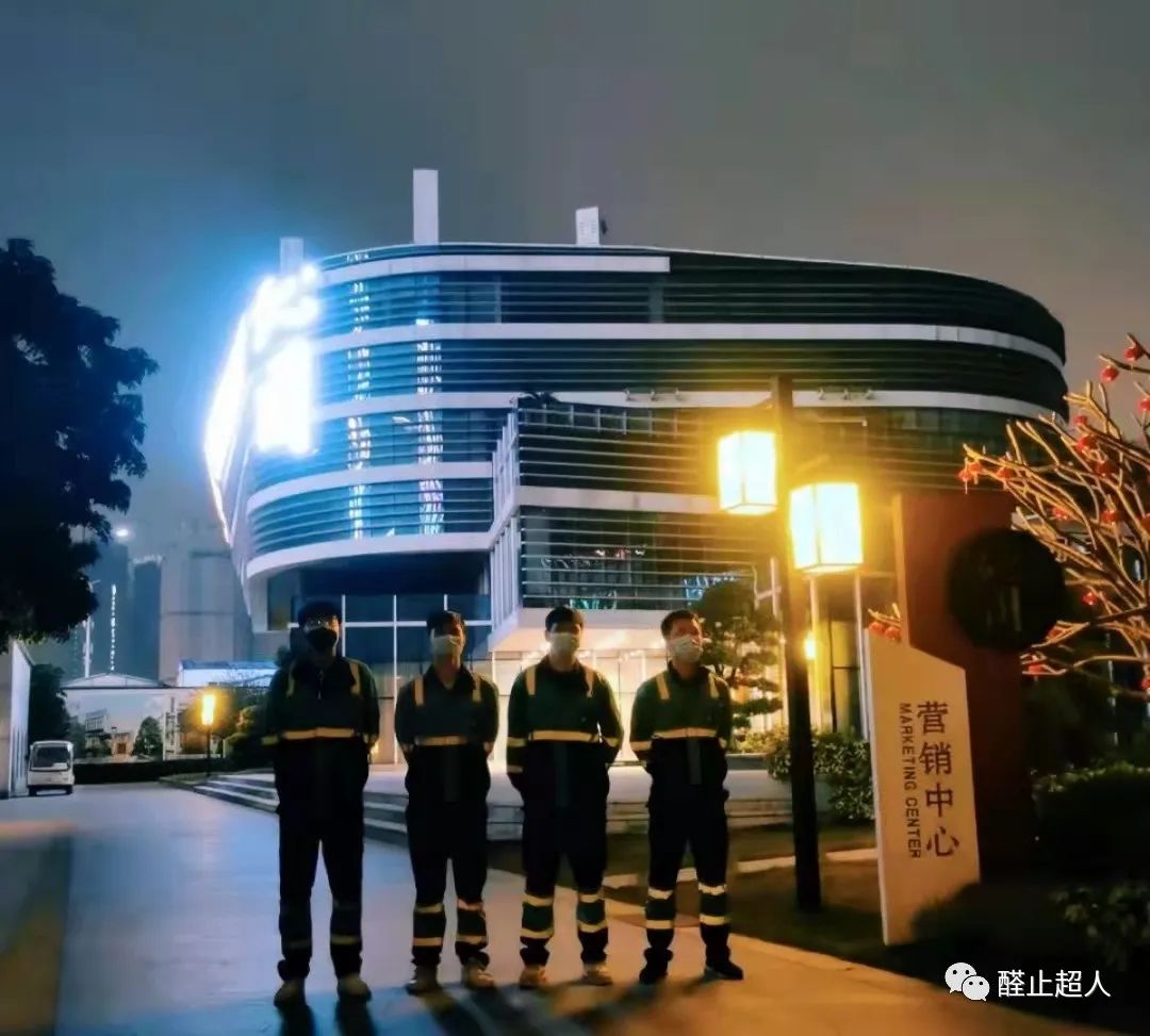 甲醛治理最好的方案,甲醛治理最有效的方法