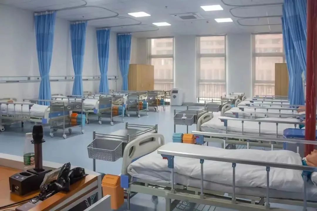 350到400分能上公办大学吗,350分到400分有哪些公办二本大学