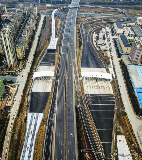 推进合规管理水平不断提升,合规管理体系建设的六项重要工作