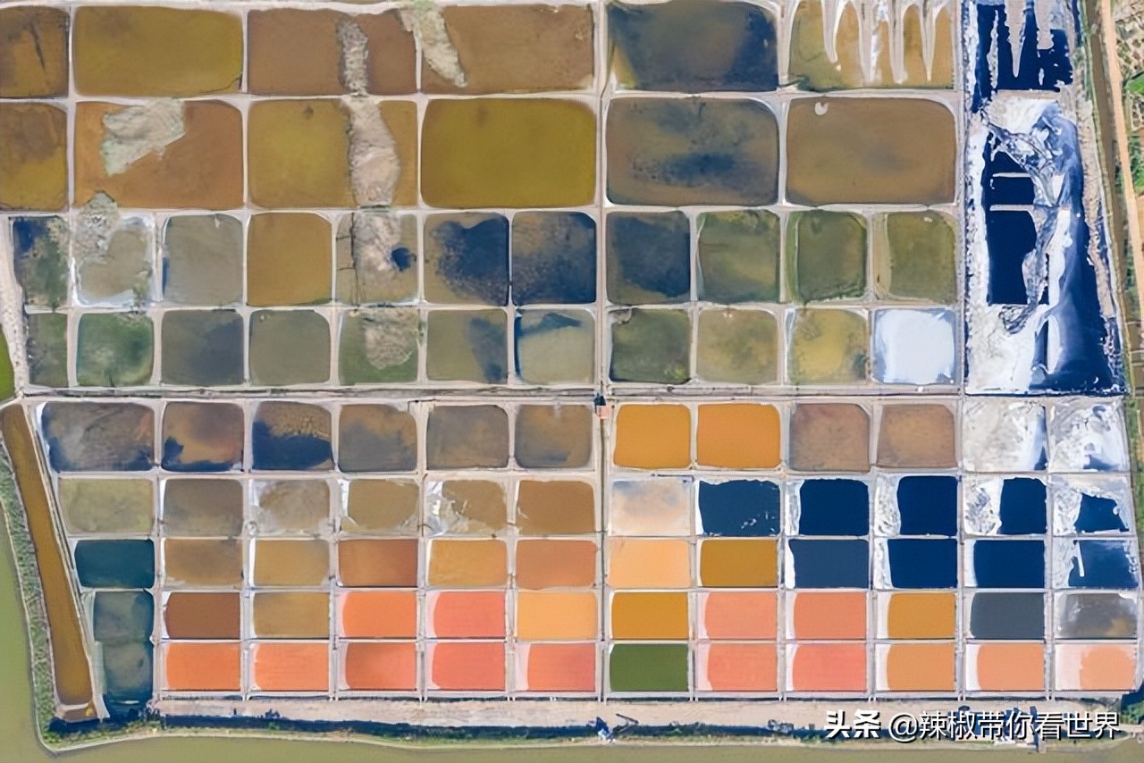 威海海岸线景点分布图,威海海岸线是中国最长的吗