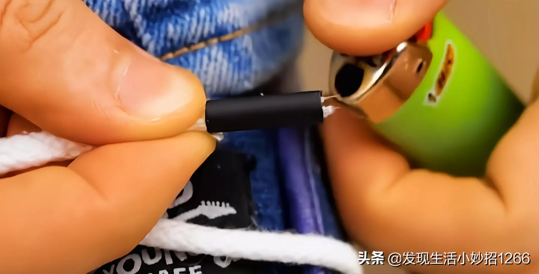 炒锅如何擦油污小妙招,生活小妙招厨房清洁炒锅