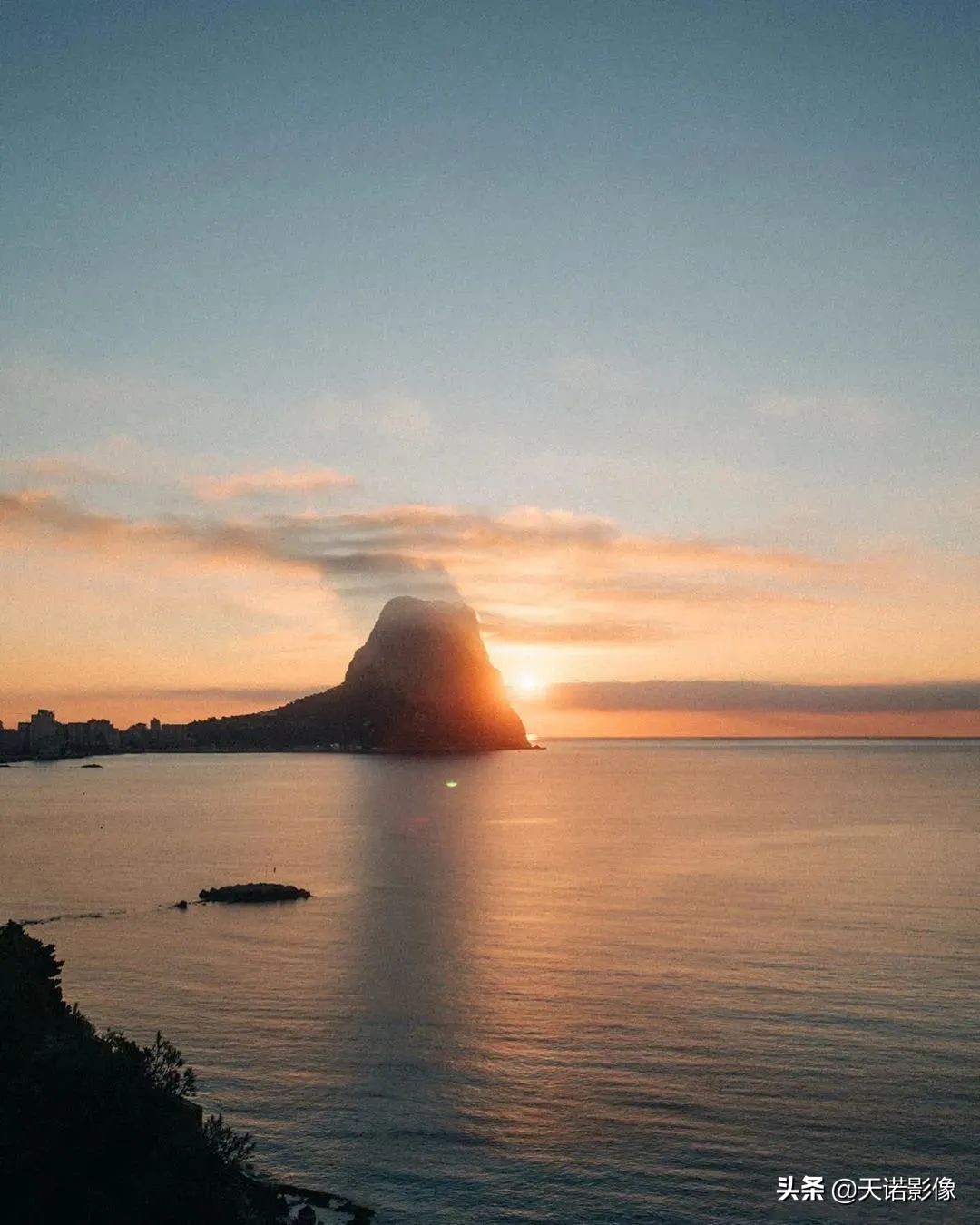 徕卡德味视频,徕卡德味是怎么形成的