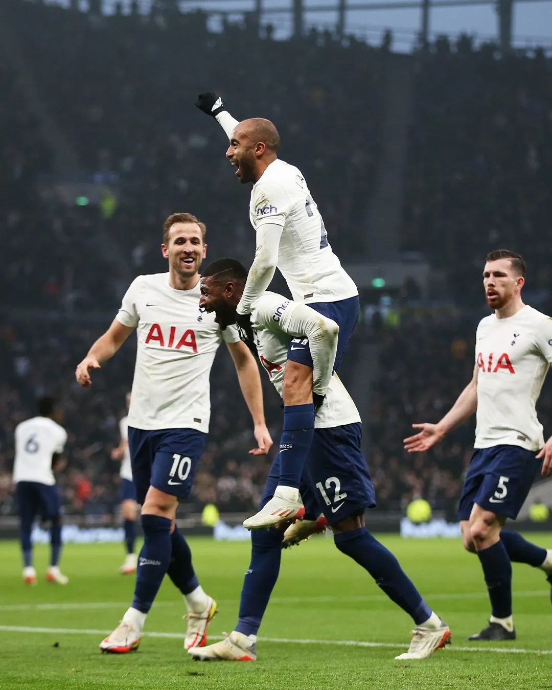 送给自己最好的圣诞礼物,最让你感动圣诞礼物