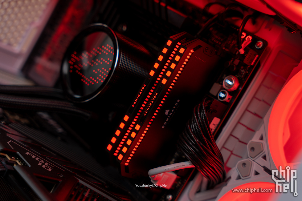 rogz790hero和普通z790,rogz790hero和z790h有什么区别