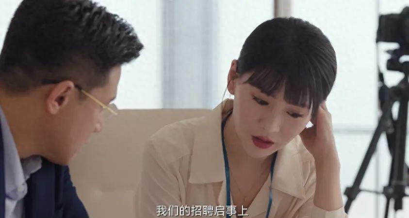 重磅来袭视频,重磅来袭隆重登场