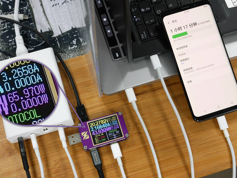 520男生礼物推荐,送男生520送什么礼物好