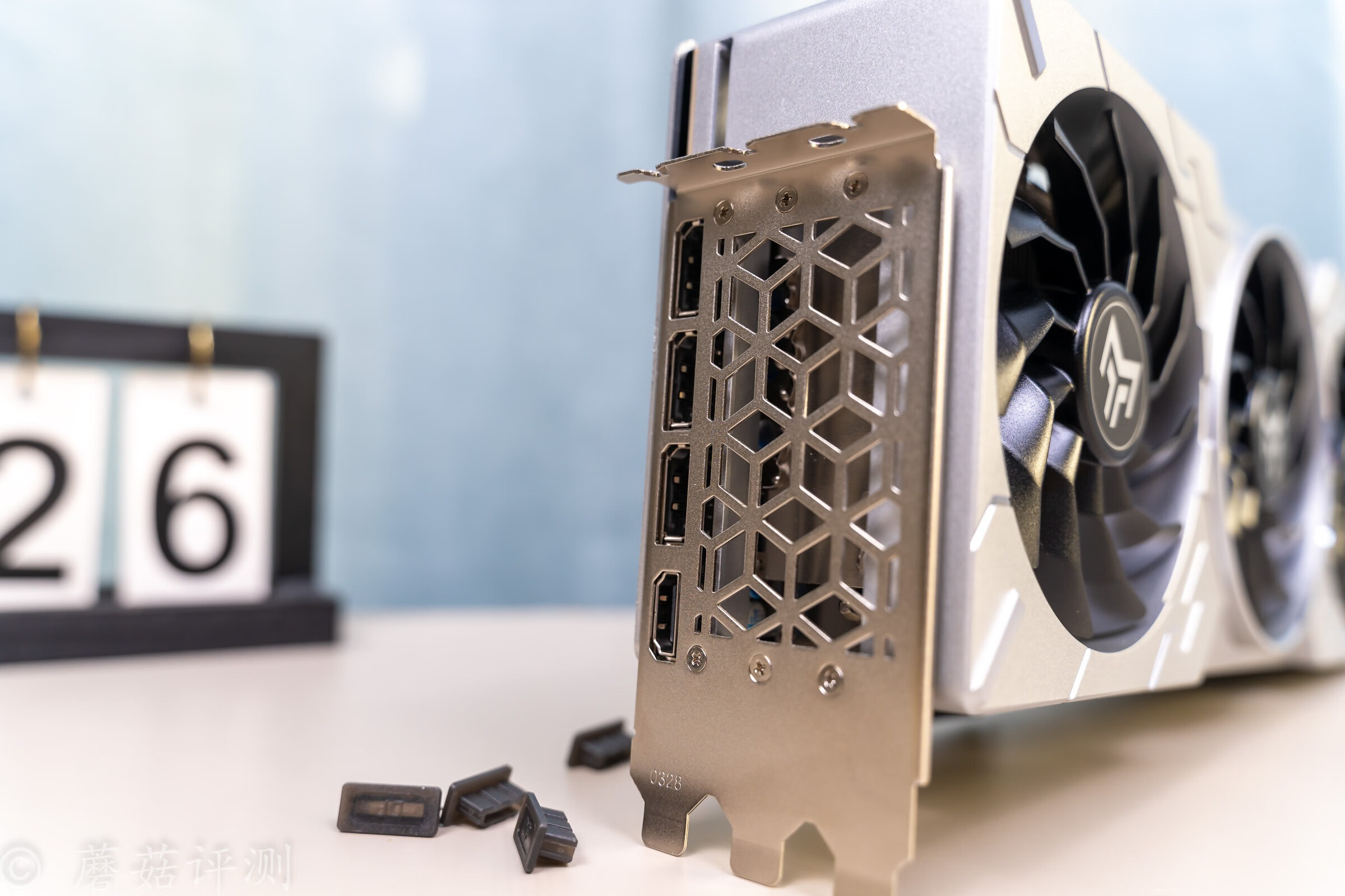 影驰geforcertx4090gamingxtrio,影驰3060金属大师显卡排名