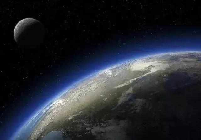 2022年春节为什么没有年三十,2022年以后多少年没有大年三十