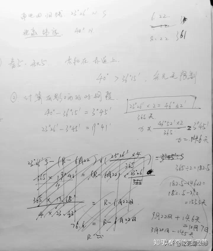 新房子买在了4楼，一共15层，楼间距45米，采光会不会有问题啊？